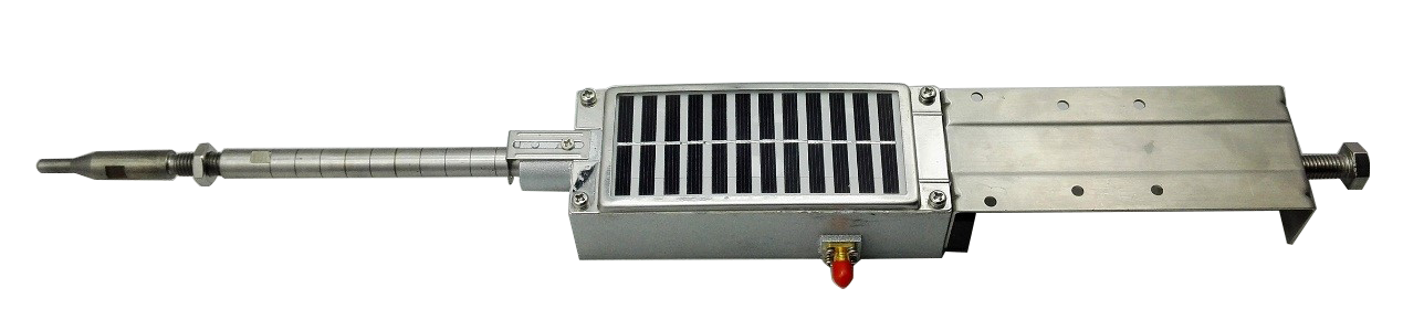 伸縮節(jié)形變傳感器DWP100-SD322