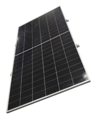 WSP-PTS光伏跟蹤系統(tǒng)